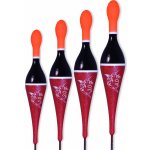 Rizov RF-48 Splávek 4g – Zboží Dáma