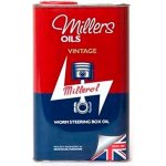 Millers Oils Vintage Worm Steering Box Oil 1 l | Zboží Auto