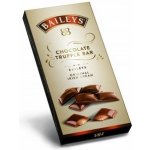 Bailey's Chocolate Original 90 g – Zboží Dáma