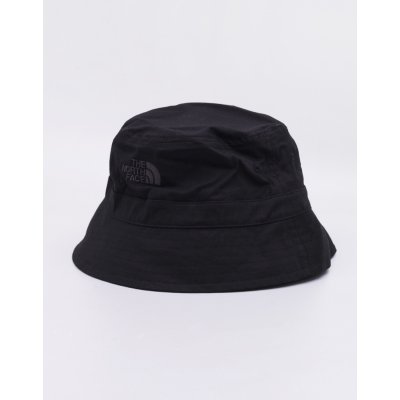 the north face cotton bucket hat