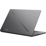 Asus ROG Zephyrus G14 GA403GM-SY096W – Hledejceny.cz