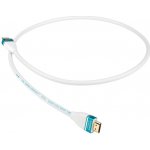 Chord C-view HDMI 2.1 8k 48GB 1 m – Hledejceny.cz