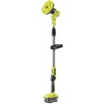 RYOBI R18TPS-120G – Zboží Mobilmania