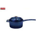 LAVA Metal LVYSOS16K2B – Zbozi.Blesk.cz