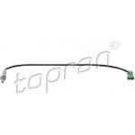 Lambda sonda TOPRAN 721 860