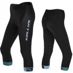 Kellys Maddie 3/4 blue – Zbozi.Blesk.cz