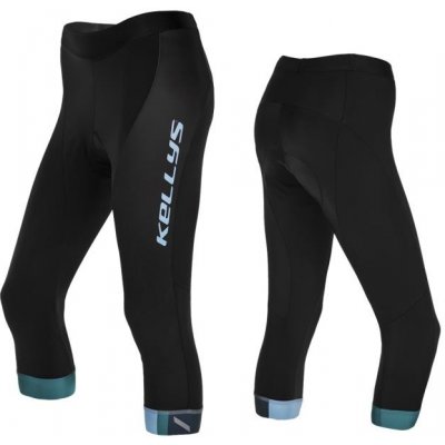 Kellys Maddie 3/4 blue – Zbozi.Blesk.cz