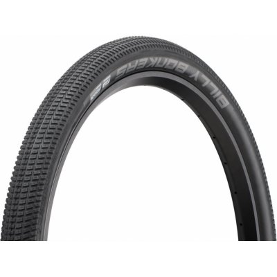 Schwalbe Billy Bonkers 26x2,10 – Hledejceny.cz