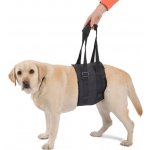 Ortocanis Podpůrný popruh pro psa – Zboží Mobilmania