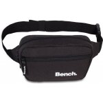 Bench Classic 64151-0100 – Zboží Dáma