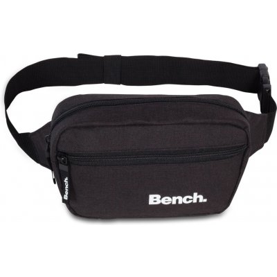 Bench Classic 64151-0100 – Zboží Dáma