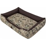 Doggy Matrace pro psy – Zboží Dáma Doggy Matrace pro psy – Zboží Dáma