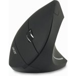 Acer Vertical Wireless Mouse HP.EXPBG.009 – Sleviste.cz