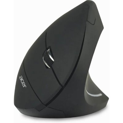 Acer Vertical Wireless Mouse HP.EXPBG.009 – Sleviste.cz