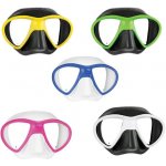 Mares X-FREE – Zboží Dáma