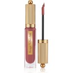 Bourjois Rouge Velvet Ink matná tekutá rtěnka 04 Mauve Sweet Mauve 3,5 ml – Sleviste.cz