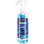 Aroma Car Intenso Spray XXL AQUA BLUE 150 ml