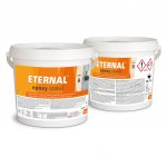Austis Eternal Epoxy Stabil RAL 9010 bílý 10 kg