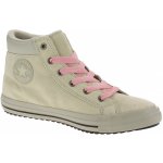 Converse Chuck Taylor All Star PC On Mars Hi 665164/Natural Ivory/Coastal Pink – Hledejceny.cz