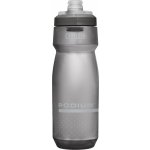 Camelbak Podium 710 ml – Hledejceny.cz