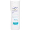 Dove Hydro Nourishment tělové mléko 400 ml