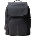 XD Design Soft P705.981 černá 15 l – Sleviste.cz
