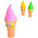 Wiky Bublifuk zmrzlina – Zboží Dáma