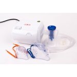 Antar Inhalátor kompresorový – Zboží Mobilmania