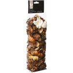 Atmosphera Potpouria vůně vanilka dekorativní mix 140 g – Zboží Dáma