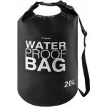 Trizand 23566 Vodotěsný vak 20 l – Zboží Dáma
