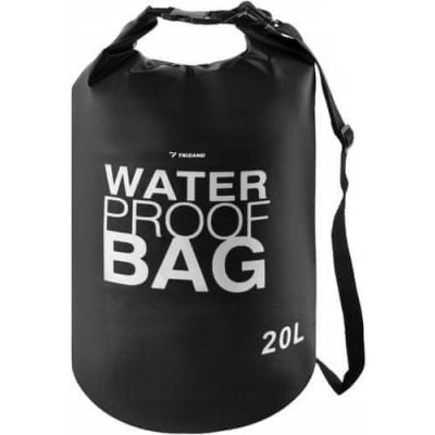 Trizand 23566 Vodotěsný vak 20 l – Zboží Dáma