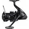 Navijáky Shimano Aerlex 10000 XTB Spod