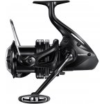 Shimano Aerlex 10000 XTB Spod – Zboží Mobilmania