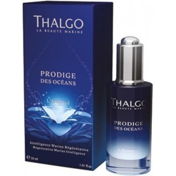 Thalgo Prodige des Océans L’Essence Esence Prodige des Océans 30 ml