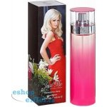 Paris Hilton Just Me parfémovaná voda dámská 100 ml – Zbozi.Blesk.cz