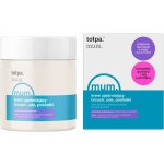 Tołpa Dermo Body Mum zpevňující krém na problémové partie (Strongly Firms and Tones the Skin and Lifting Silhouette) 250 ml – Zboží Dáma
