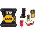 Dewalt DCE079D1R – Zboží Mobilmania