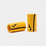Joma Torneo Long Wristband – Zboží Dáma