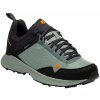 Dámské trekové boty Lafuma Shift GTX slate gray