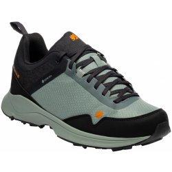 Lafuma Shift GTX slate gray