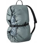 Mammut Neon Rope Bag – Hledejceny.cz