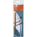 Brause 16003B Kaligrafická sada – Zboží Dáma