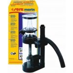 Sera Marin Protein Skimmer 400 HO – Zboží Dáma