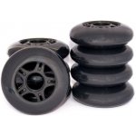 BH 80 mm 82A 8 ks – Zboží Dáma