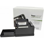 Powermatic Cigaretová elektrická plnička dutinek II – Zboží Dáma Powermatic Cigaretová elektrická plnička dutinek II – Zboží Dáma