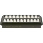 BOSCH F 026 400 060 Vzduchový filtr (F026400060) – Hledejceny.cz