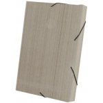 Emba chlopn.gumič.Luxor- 32 x 23 x 4 mmcm1 ks – Zboží Živě