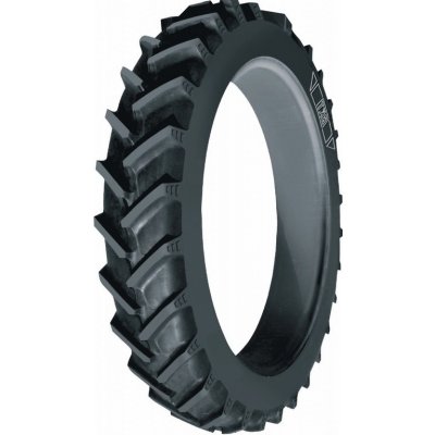 BKT Agrimax RT 955 270/95-44 142A8/142B TL