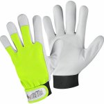 CXS Technik HV – HobbyKompas.cz