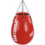 Ego Combat Endurance – Zboží Mobilmania